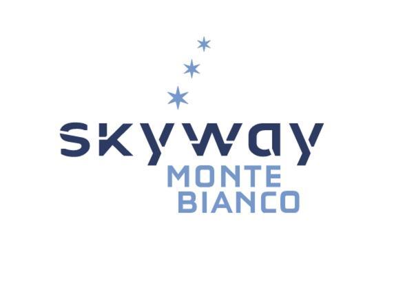 Sunshine-Bnb Aosta Eksteriør billede